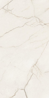 Грес Opoczno ARCADIA STONE WHITE MATT RECT 59.8х119.8 фото