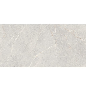 Грес Opoczno DOLOMIA LIGHT GREY MATT 59.8х119.8 фото