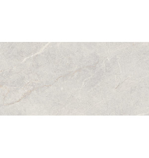Грес Opoczno DOLOMIA LIGHT GREY MATT 59.8х59.8 фото