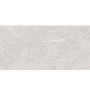 Грес Opoczno DOLOMIA LIGHT GREY MATT 59.8х59.8 фото