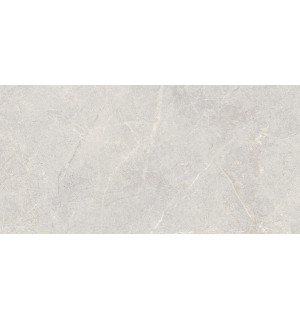 Грес Opoczno DOLOMIA LIGHT GREY MATT 59.8х59.8 фото