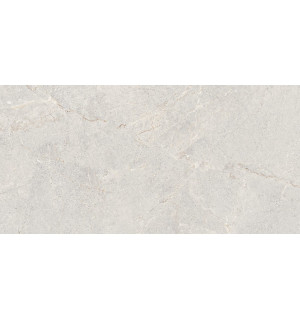 Грес Opoczno DOLOMIA LIGHT GREY MATT 59.8х59.8 фото