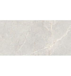 Грес Opoczno DOLOMIA LIGHT GREY MATT 59.8х59.8 фото
