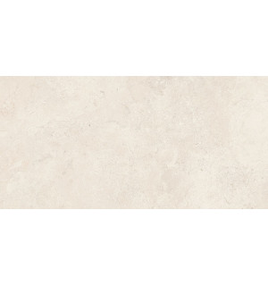 Грес Opoczno MARANTE IVORY MATT BRUSHED RECT 59.8х119.8 фото