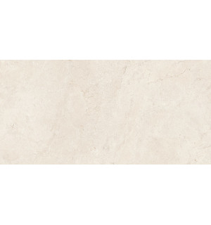 Грес Opoczno POVOLARO BEIGE MATT RECT 59.8х119.8 фото