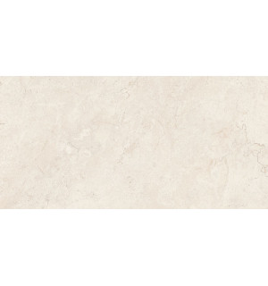 Грес Opoczno MARANTE IVORY MATT BRUSHED RECT 59.8х119.8 фото
