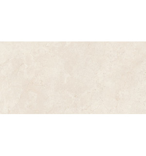 Грес Opoczno POVOLARO BEIGE MATT RECT 59.8х119.8 фото