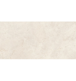 Грес Opoczno POVOLARO BEIGE MATT RECT 59.8х119.8 фото