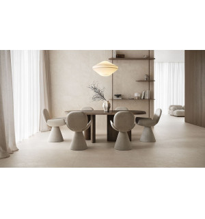 Грес Opoczno POVOLARO BEIGE MATT RECT 59.8х119.8 фото