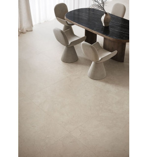 Грес Opoczno POVOLARO BEIGE MATT RECT 59.8х119.8 фото