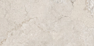 Грес Opoczno POVOLARO LIGHT GREY MATT RECT 59.8х119.8 фото