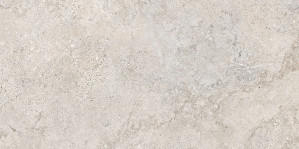 Грес Opoczno POVOLARO LIGHT GREY MATT RECT 59.8х119.8 фото