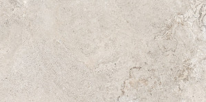Грес Opoczno POVOLARO LIGHT GREY MATT RECT 59.8х119.8 фото