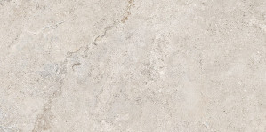Грес Opoczno POVOLARO LIGHT GREY MATT RECT 59.8х119.8 фото