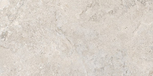 Грес Opoczno POVOLARO LIGHT GREY MATT RECT 59.8х119.8 фото