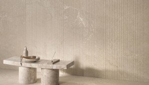 Грес Opoczno POVOLARO LIGHT GREY MATT RECT 59.8х119.8 фото