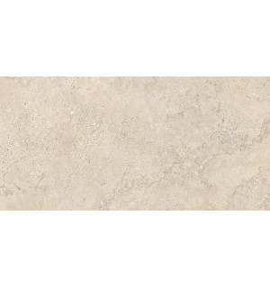 Грес Opoczno POVOLARO BEIGE MATT RECT 59.8х119.8 фото