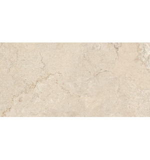 Грес Opoczno POVOLARO BEIGE MATT RECT 59.8х119.8 фото