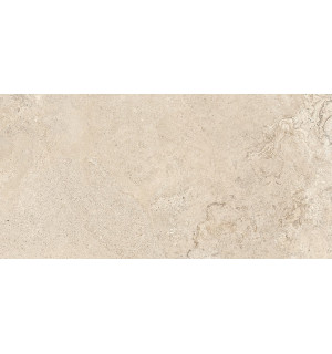 Грес Opoczno POVOLARO BEIGE MATT RECT 59.8х119.8 фото