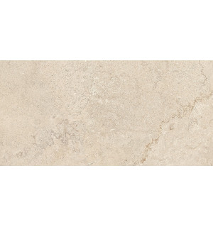 Грес Opoczno SINKLER LIGHT GREY MATT RECT 59.8х119.8 фото