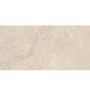 Грес Opoczno SINKLER LIGHT GREY MATT RECT 59.8х119.8 фото