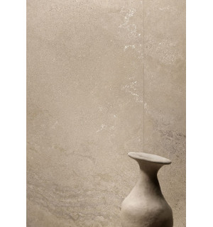 Грес Opoczno POVOLARO BEIGE MATT RECT 59.8х119.8 фото