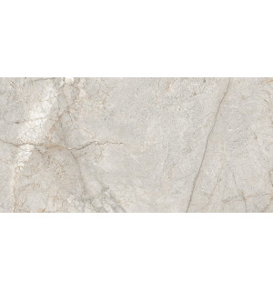 Грес Opoczno SINKLER LIGHT GREY MATT RECT 59.8х119.8 фото