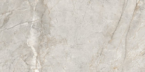 Грес Opoczno SINKLER LIGHT GREY MATT RECT 59.8х119.8 фото