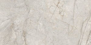 Грес Opoczno SINKLER LIGHT GREY MATT RECT 59.8х119.8 фото