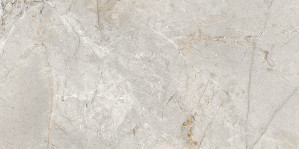 Грес Opoczno SINKLER LIGHT GREY MATT RECT 59.8х119.8 фото