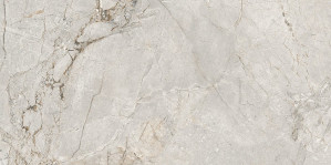 Грес Opoczno SINKLER LIGHT GREY MATT RECT 59.8х119.8 фото