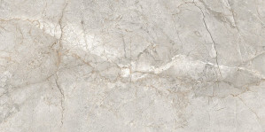 Грес Opoczno SINKLER LIGHT GREY MATT RECT 59.8х119.8 фото