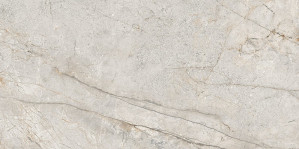 Грес Opoczno SINKLER LIGHT GREY MATT RECT 59.8х119.8 фото