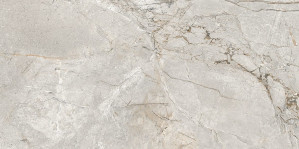 Грес Opoczno SINKLER LIGHT GREY MATT RECT 59.8х119.8 фото