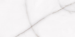 Грес Opoczno BELLARO WHITE SATIN RECT 59.8х119.8 фото