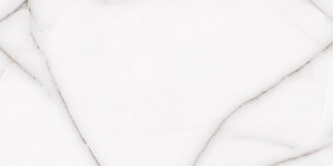 Грес Opoczno BELLARO WHITE SATIN RECT 59.8х119.8 фото