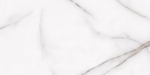Грес Opoczno BELLARO WHITE SATIN RECT 59.8х119.8 фото