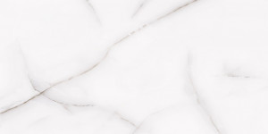 Грес Opoczno BELLARO WHITE SATIN RECT 59.8х119.8 фото