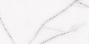 Грес Opoczno BELLARO WHITE SATIN RECT 59.8х119.8 фото