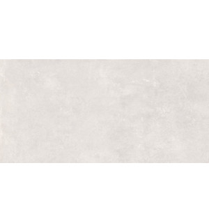 Грес Opoczno MONVERA LIGHT GREY MATT RECT 59.8х119.8 фото