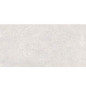 Грес Opoczno MONVERA LIGHT GREY MATT RECT 59.8х119.8 фото