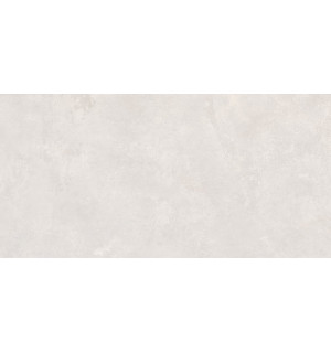 Грес Opoczno MONVERA LIGHT GREY MATT RECT 59.8х119.8 фото