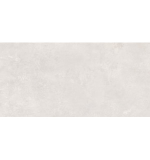 Грес Opoczno MONVERA LIGHT GREY MATT RECT 59.8х119.8 фото