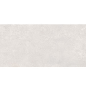 Грес Opoczno MONVERA LIGHT GREY MATT RECT 59.8х119.8 фото
