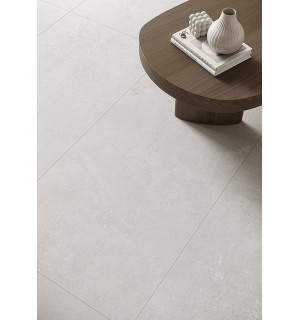 Грес Opoczno MONVERA LIGHT GREY MATT RECT 59.8х119.8 фото