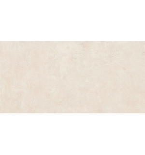 Грес Opoczno MONVERA CREAM MATT RECT 59.8х59.8 фото