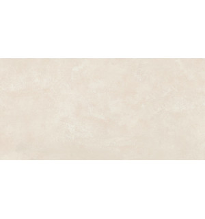 Грес Opoczno MONVERA CREAM MATT RECT 59.8х59.8 фото