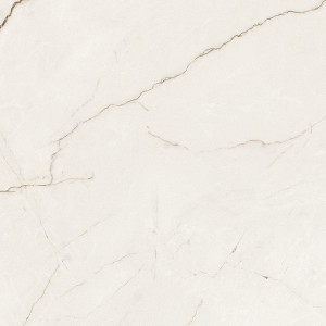 Грес Opoczno ARCADIA STONE WHITE MATT RECT 59.8х59.8 фото