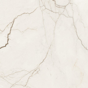 Грес Opoczno ARCADIA STONE WHITE MATT RECT 59.8х59.8 фото