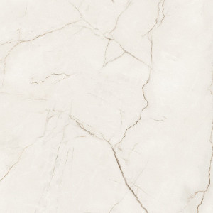 Грес Opoczno ARCADIA STONE WHITE MATT RECT 59.8х59.8 фото